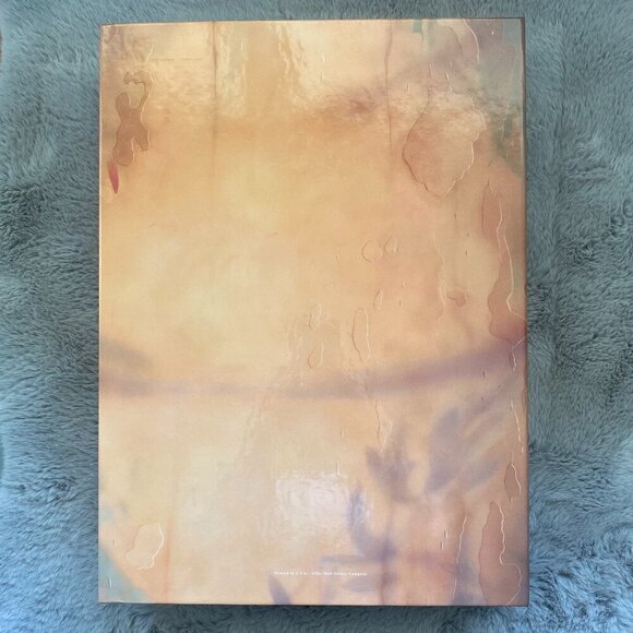 Walt Disney Masterpiece Lion King Exclusive Deluxe Video Edition​​ - Picture 11 of 13